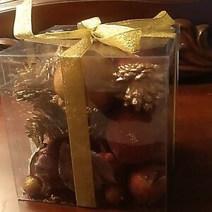 Christmas Decor